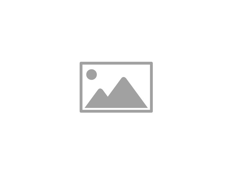 ההמצלה של מאיה