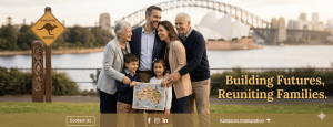 Spousal and Family Sponsorship Canada visa services in Israel